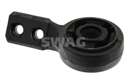 Подвеска, рычаг независимой подвески колеса SWAG купить